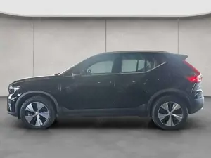 Volvo XC40 XC40 T4 Recharge DKG Core Bild 2