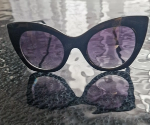 Sonnenbrille Guess (Frau)