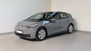 Volkswagen ID.3 Pro 107 kW AID*FRONT*LANE*PDC*NAVI*62kWh