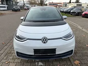 Volkswagen ID.3 Pro Performance 150 kW 1st Plus