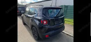 Jeep Renegade 1.6 MultiJet Night Eagle