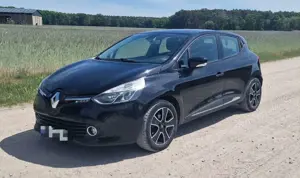 Renault Clio Grandtour Energy TCe 90Ps TÜV Neu Service Neu