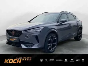 CUPRA Formentor VZ e-HYBRID180 kW  DSG *TopView*AHK*Fu