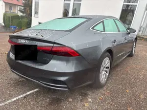 Audi A7 Sportback S-Line ACC+/MATRIX/360°KAM/BO Bild 2