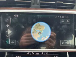 Audi A7 Sportback S-Line ACC+/MATRIX/360°KAM/BO Bild 5