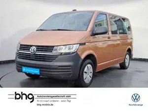 Volkswagen T6 Transporter T6 .1 Transporter T6.1 2.0 TDI DS