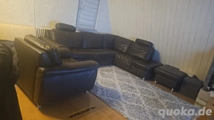 dachgeschen zum vermitten 