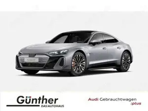 Audi Others +ALLRADLENKUNG+BO+HEAD UP+SPORTLENK