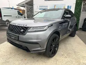 Land Rover Range Rover Velar Approved| Allrad| Matrix-LED|Finanz. ab 299€|