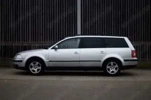 Volkswagen Passat Variant 1.9 TDI Trendline 3BG