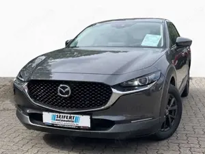 Mazda CX-30 L SKYACTIV-G 2.0 150PS M Hybrid 6AG AL-SELECTION A