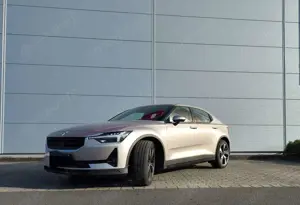Polestar 2 Single Motor 78kWh