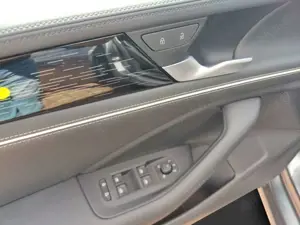 Volkswagen Passat Business 2,0 l TDI SCR 110 kW (150 PS) Bild 5