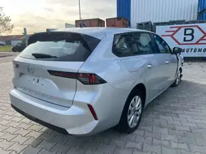 Opel Astra L Sports Tourer Edition Bild 3