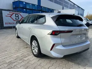 Opel Astra L Sports Tourer Edition Bild 2
