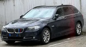 BMW 530 530d xDrive Touring Sport-Aut.