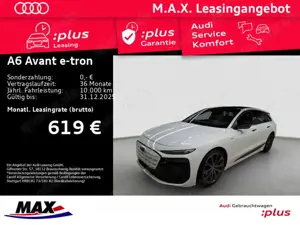 Audi Others QUATT S LINE MATRIX+AR HUD+AHK++