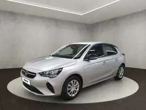 Opel Corsa Edition 1.2 55 kW (75 PS) Start/Stop
