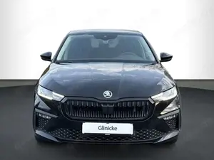 Skoda Scala Selection 1.5 TSI NAVI, LED Bild 5