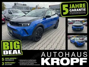 Opel Mokka e **LED+Navi+SHZ+Winterp.+Kam.+LM**