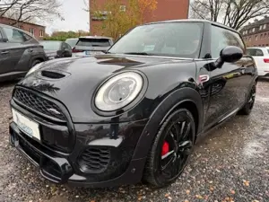 MINI John Cooper Works --Automatik--