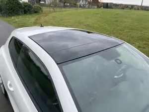 Volkswagen Scirocco 1.4 TSI Steuerkette NEU Bild 5