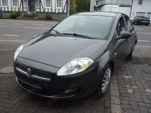Fiat Bravo 1.4 16V T JET Dynamic (88kW) Bild 2