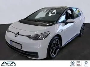 Volkswagen ID.3 Pro Performance 58 kWh LED*ACC*RFK*App-Con.