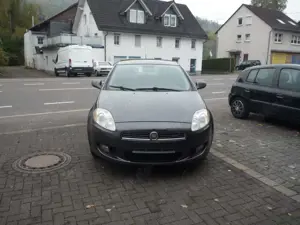 Fiat Bravo 1.4 16V T JET Dynamic (88kW)