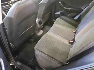 Volkswagen T-Roc STYLE IQ.DRIVE 1.5TSI DSG AHK+KAMERA+KEYLESS+el.KL Bild 5