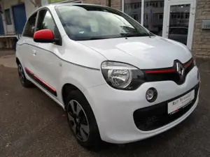 Renault Twingo 1.0 SCe 70 Dynamique, Euro6