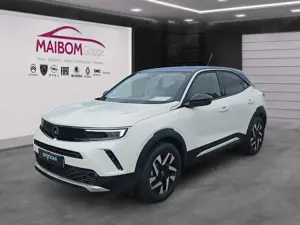 Opel Mokka-E Elegance ANDROID//RFK//11kw ONBOARD