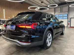 Audi A6 allroad quattro 45 TDI basis *Klima*LED*Navi* Bild 5