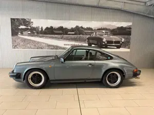 Porsche 911 911 SC 3.0 Coupe