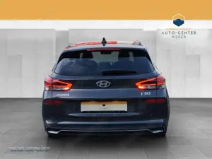 Hyundai i30 FL Kombi 1.0 T-GDI Advantage AUT*Kam.*LM Bild 5