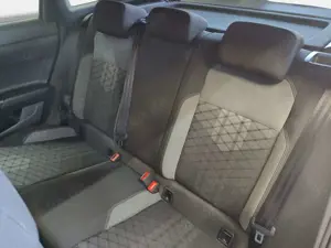 Volkswagen Taigo 1.5 TSI R-Line Matrix NAVI Dig.Cockpit DSG Bild 5