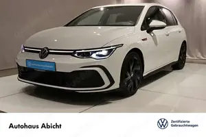 Volkswagen Golf GTI 2.0 TSI DSG NAVI PDC KAMERA SHZ SPORTFW Klima
