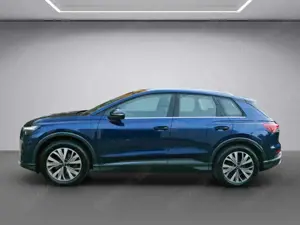 Audi Q4 e-tron 35 KLIMA PDC NAVI LED SCHEINWERFER Bild 3