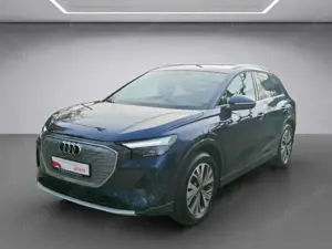 Audi Q4 e-tron 35 KLIMA PDC NAVI LED SCHEINWERFER Bild 2