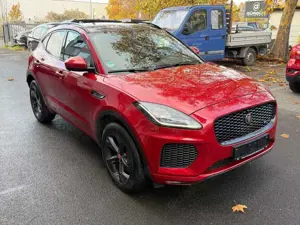 Jaguar E-Pace E-PACE R-Dynamic SE AWD~LED~ACC~PANO