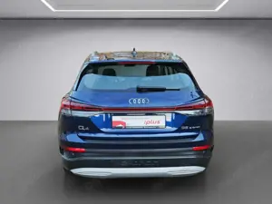 Audi Q4 e-tron 35 KLIMA PDC NAVI LED SCHEINWERFER Bild 5