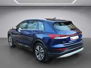 Audi Q4 e-tron 35 KLIMA PDC NAVI LED SCHEINWERFER Bild 4