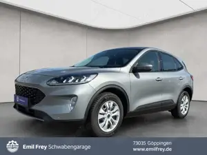 Ford Kuga 1.5 EcoBoost COOLCONNECT