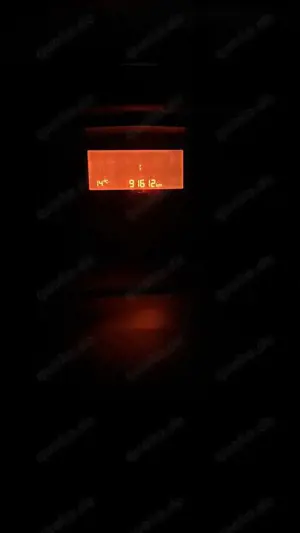 Peugeot Boxer HDi 335 L3H2 SS Pro