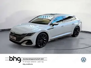 Volkswagen Arteon *AHK*PANO*LED*