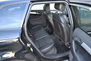 Audi A3 A3 2.0 TDI (DPF) S line Sportback*PANORAMA* Bild 5