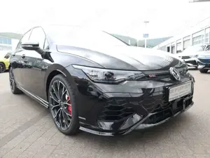 Volkswagen Golf GTI Clubsport 2,0 l TSI OPF (300 PS) DSG *P Bild 5