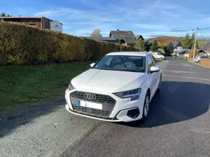 Audi A3 A3 Sportback 30 TFSI Sportback