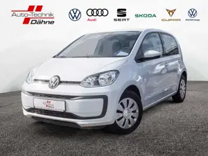 Volkswagen up! 1.0 KLIMA