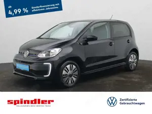 Volkswagen e-up! Edition / Bluetooth, SHZ, CCS, RFK, DAB+